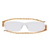 Nannini Compact 2A Tortoise +2.00