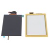 Replacement LCD Display Screen for Switch Lite Durable Replacement LCD