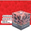 Aroma Magic Vitamin C Day Cream, 200g