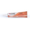 Crema Zymox Veterinary Strength Topical Con Hidrocortisona A