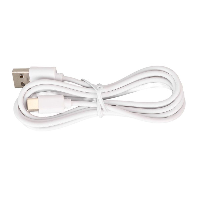 Monitor Light Bar 3 Switchable Light Modes Stepless Dimmable Touch