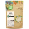 Whole Food Earth® - Yellow Semolina 500 g | GMO