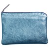 Clairefontaine Miror 410124C Lambskin Pencil Case Flat 23 x 16