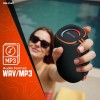 Dolphin® Audio DR30 Diver Sport™ 15-Watt-Contin