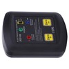 Electrostatic Field Detector, Surface Electric Test Static Electricity Field Meter,