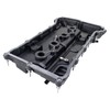 TRQ Engine Valve Cover Assembly for Chrysler Dodge Jeep 2.4L