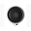 KOHLER Sous Kitchen Spray Head, Polished Chrome