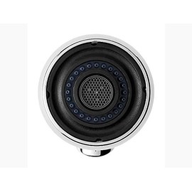 KOHLER Sous Kitchen Spray Head, Polished Chrome