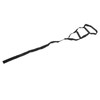 Bed Ladder Assist Strap Pull Up Sit Up Rope Ladder