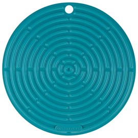 Le Creuset Cool Tool, 20.5 cm, Teal