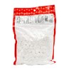 Fortuna 14oz Arrow Root Starch Bot San Day by Fortuna