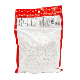 Fortuna 14oz Arrow Root Starch Bot San Day by Fortuna (Pack of 1)