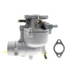 New Carburetor for Briggs & Stratton 390323 394228 7HP 8HP