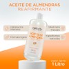 CELESTY | Aceite de Almendras - Ideal Aceite para Masaje