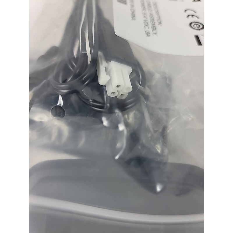 Zebra Symbol CS4070 CHS5000-1 CHS5000-1000C-