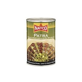 Natco Patra 12X400G