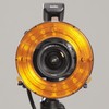 Godox R200-CF Colour Filter Kit for GODOX R200 Ring Flash