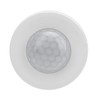 NEO NAS‑PD07W WiFi PIR Body Infrared Detector Temperature Humidity Sensor