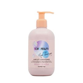 Inebrya Ice Cream Age Therapy Hair Lift Conditioner Rigenerante 300 ml