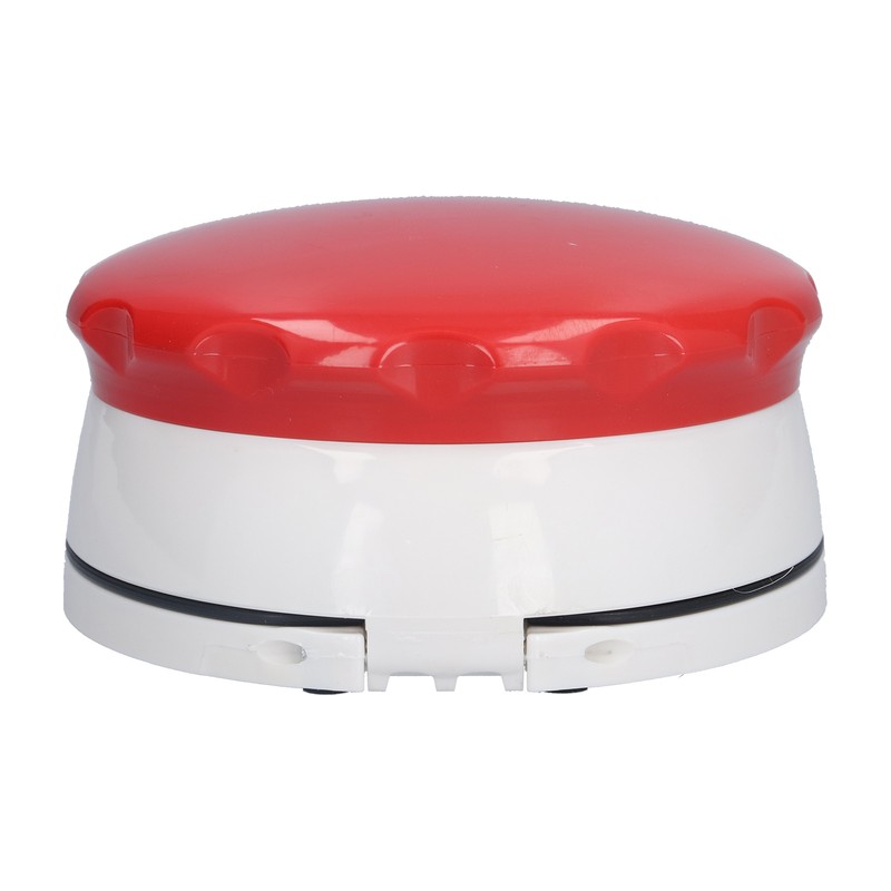 Burger Press Multifunctional Safe Nontoxic Hamburger Maker Mold Tool for