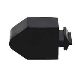 ACDelco Gold 45G1011 (19462041) Front Lower Suspension Control Arm Bumper