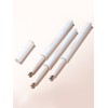 Perfect Brow Long Wear Sculpting Pencil / 퍼펙트 브로우 롱웨어