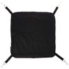 ICA HR105 Ferret Hammock Hideout