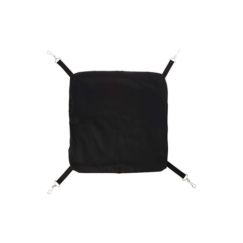 ICA HR105 Ferret Hammock Hideout