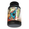 Pre Entreno Apollon Furiosa 80 Cápsulas Libre de Gluten