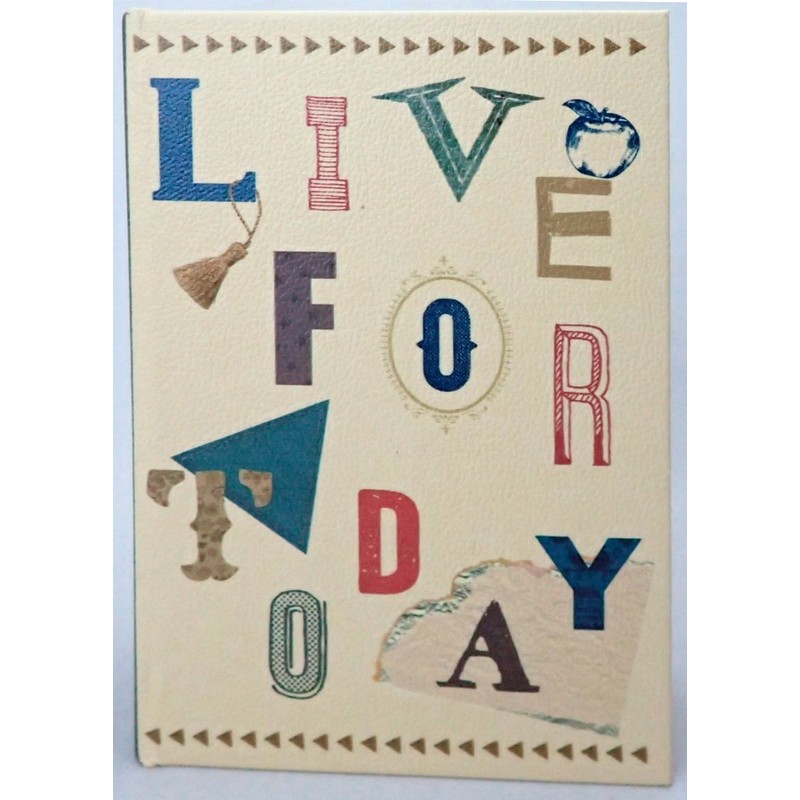 丸和 Trade Accessories 3-Pack, Book Box