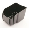 Jura E4, E6 (NAC), E8 (NAA), J8 Coffee Grounds Container