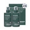 Dr. Bang Gi-won Cicamide Deep Moisture Balancing All-in-one 300mlx2 / 닥터방기원 시카마이드 딥 모이스처 밸런싱올 인원300mlx2