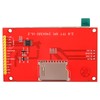 2.8 240 x 320 Spi ILI9341 LCD ILI9341, ILI9341 2.8