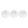 Smokeless Moxa Box White Electric Moxa Device with 20 Pad