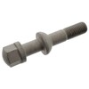 febi bilstein Alloy Wheel Bolt 05123