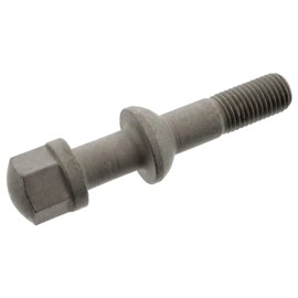 febi bilstein Alloy Wheel Bolt 05123