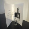 Mind Games Ruy Lopez Extrait De Parfum 2ml/0.06oz Sample Spray