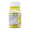 Revitare Vitamina E 400mg C/90 Caps (tocofersolán)gelpharma