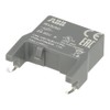 RV5/50 | 1SBN050010R1000 | RV5/50 | ABB 1SBN050010R1000 Suppressor 24-50V