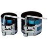 Facom Piston ring compressors