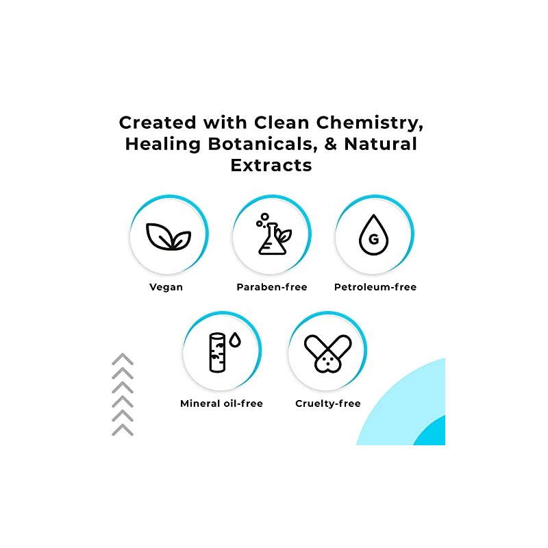 Air Repair Skincare Air Repair Protect + Prevent Hydrating Serum