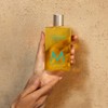 Moroccanoil Shower Gel Fragrance Originale, 8.4 Fl Oz (Pack of