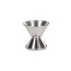 ChefLand 13 Piece Stainless Steel Bar Set/Professional Bar Tools Including