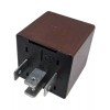 Italamec 73389 Relay, 636395 **SALE**