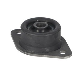 Vibration Cab Mount fits Massey Ferguson 8150 6170 8160 8140 8120 6180 6140 6150 4233948M1