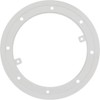 Champlain Plastics Champlain Main Drain Retaining Ring Olympic UNI97R