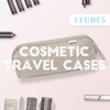 Leudes Hair Tools Travel Bag for Shark Flexstyle Carrying Case
