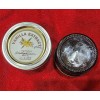 Handmade Madagascar Vanilla Paste