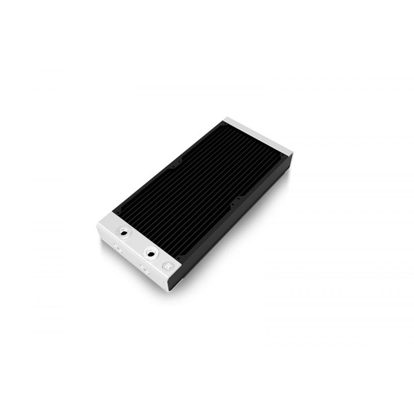 EK Water Blocks 3831109838532 pièce et accessoire Pour systèmes de