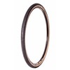 WD W3113 Saturn Ring 29" 40-622 60tpi Folding Gravel Black
